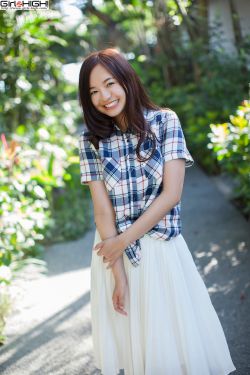 学堂威龙